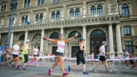 31295140262_5820705877_o_20170831140723