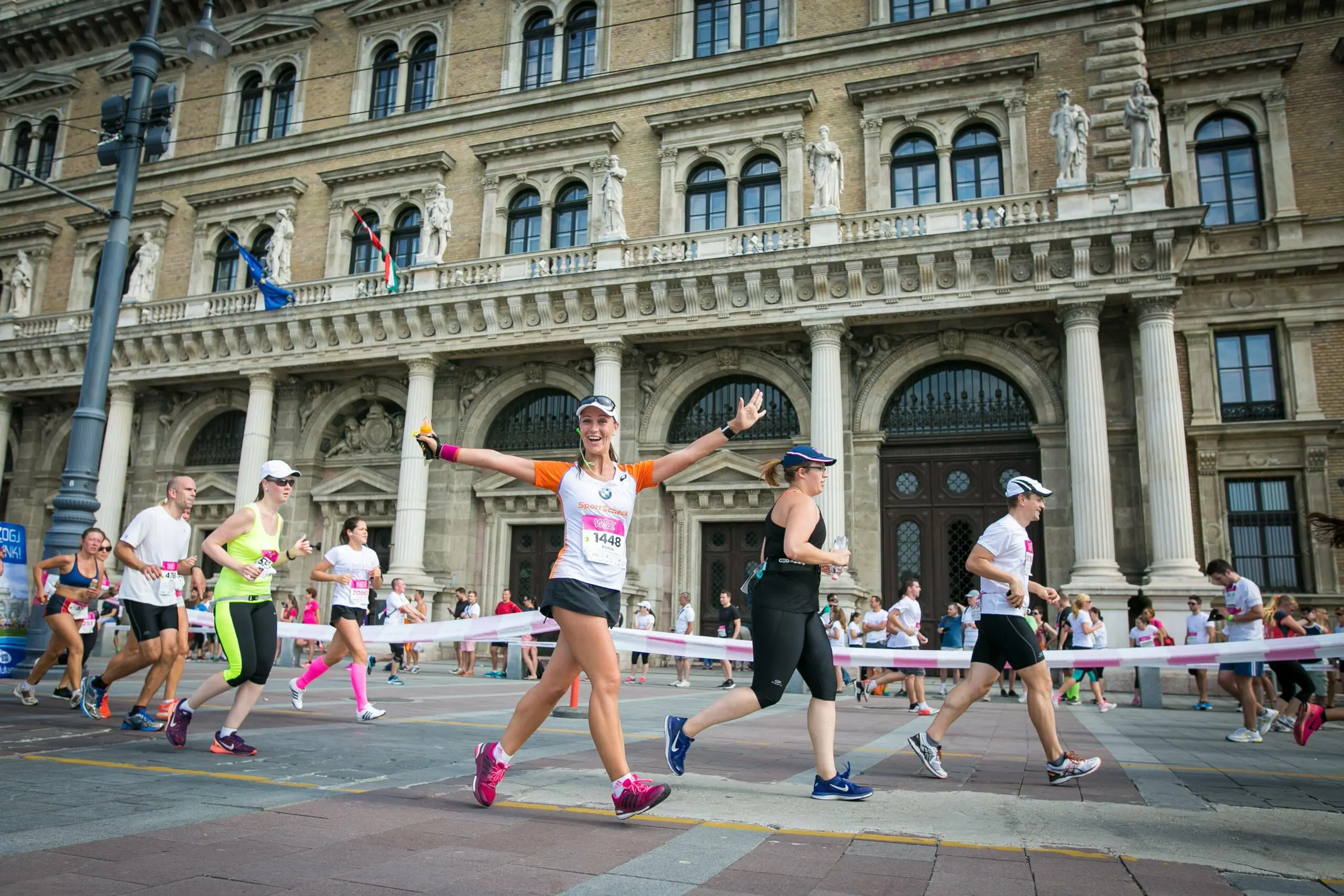 31295140262_5820705877_o_20170831140723