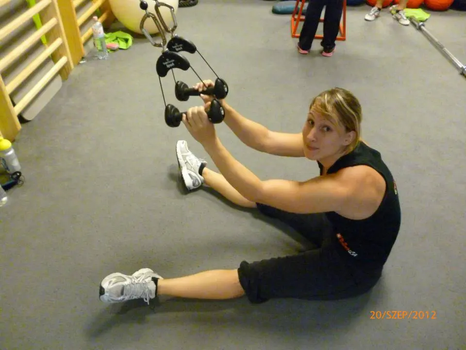 380121_502765183067259_587740516_n_20140116121935