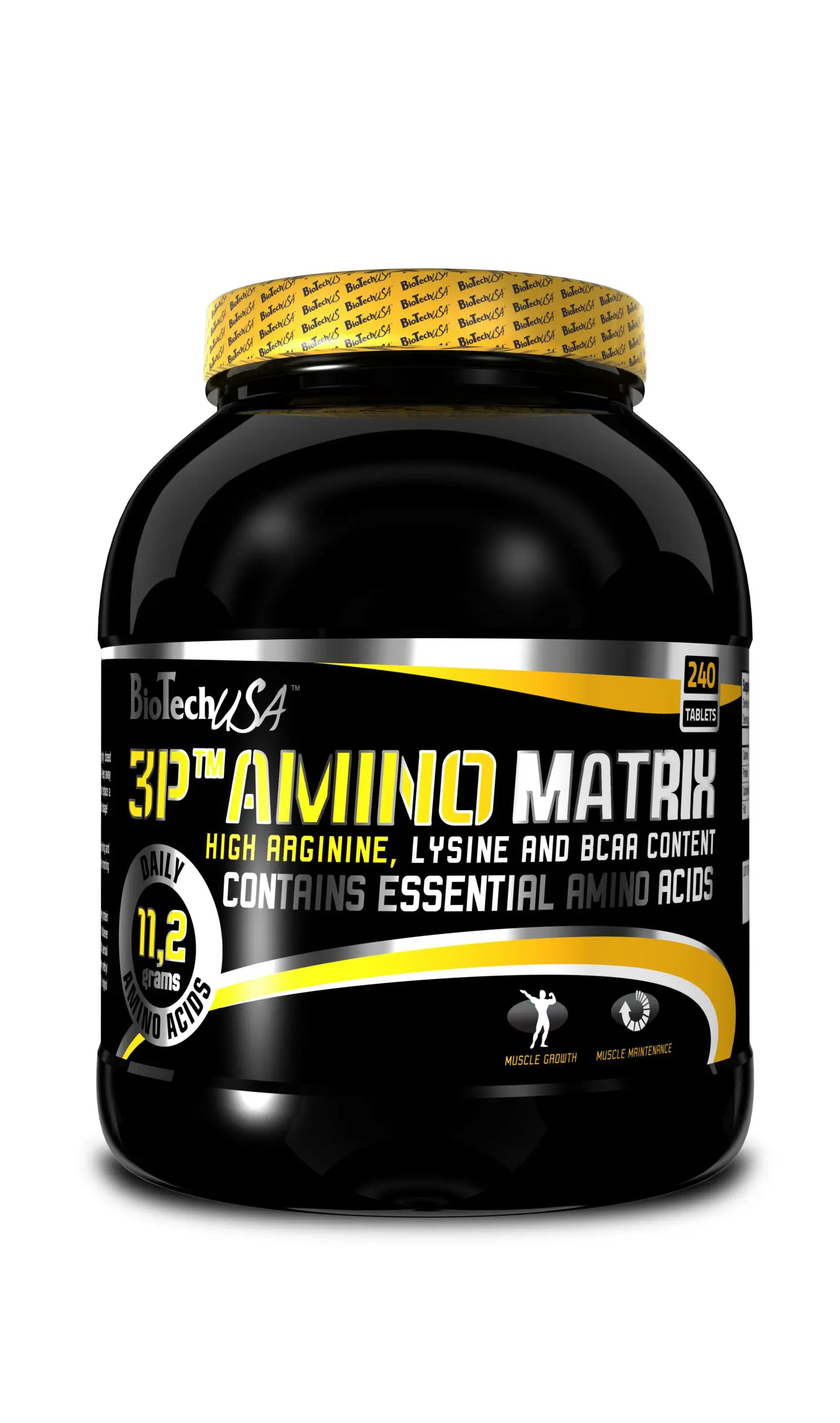 3p_amino_matrix_240tab_3d_20140117123659