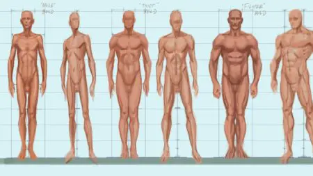 3b60f2252144bd7483699066e5dd5957_20170113171645