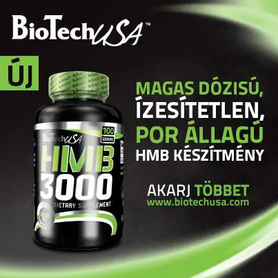 403x403hun_hmb_20140328152616