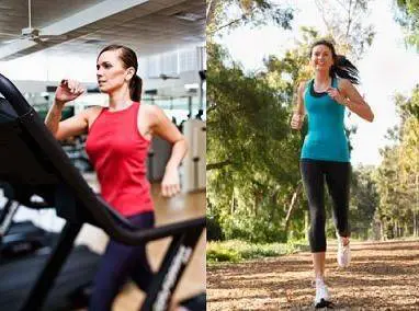 446428-167-40_20140818131009