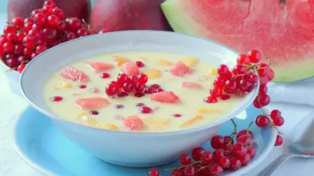 5404739842_24c366fb72_b_20170731110942