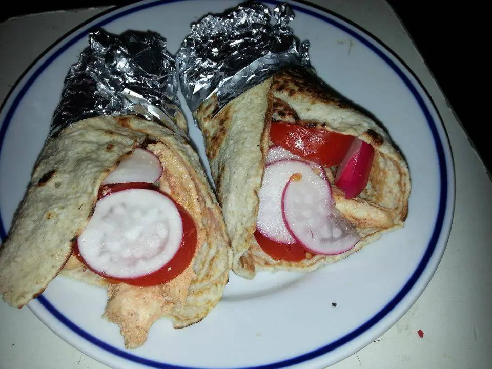 554019_496547727079086_544758538_n_20130414204031