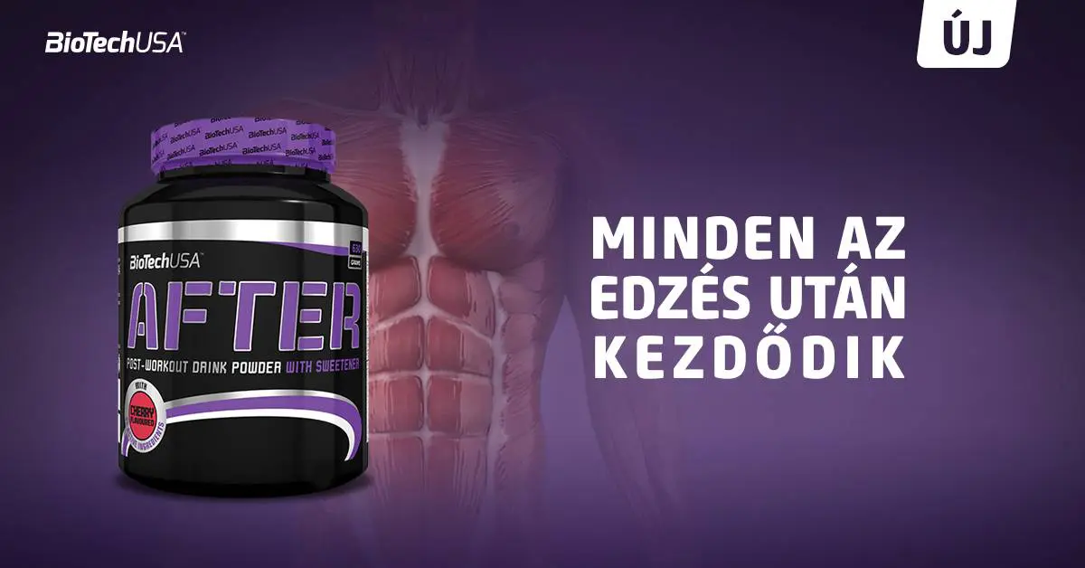 after_1200x628_20_hun_20151006115330