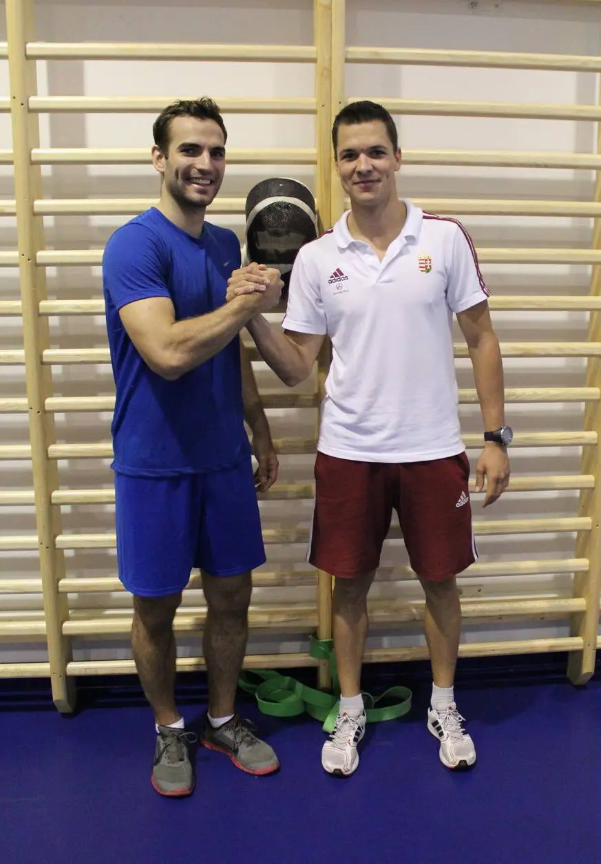 aronok_20140924160811