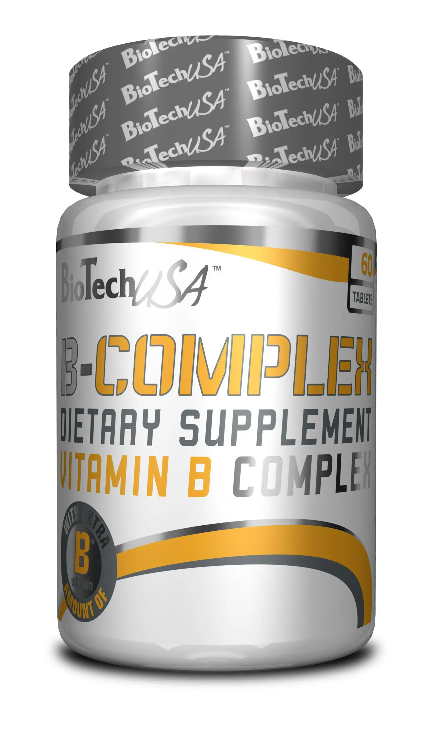 b-complex_60tabs_3d_20140116162356