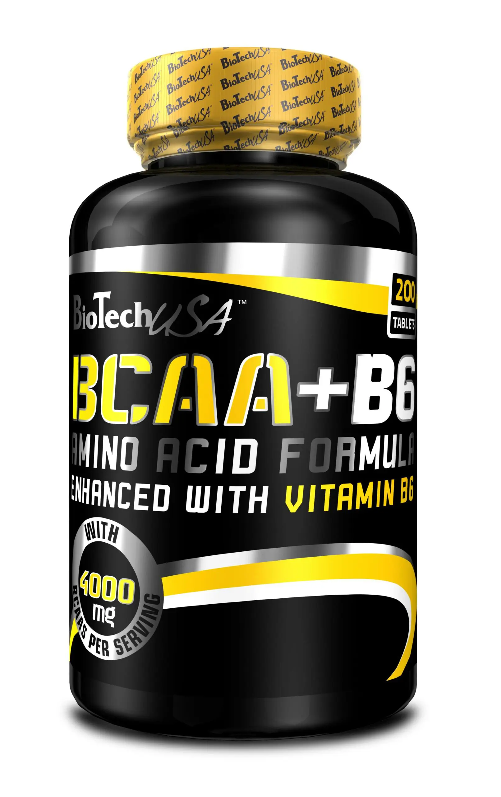bcaa_b6_3d_20131016122643