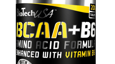 bcaa_b6_3d_copy_20131011125533