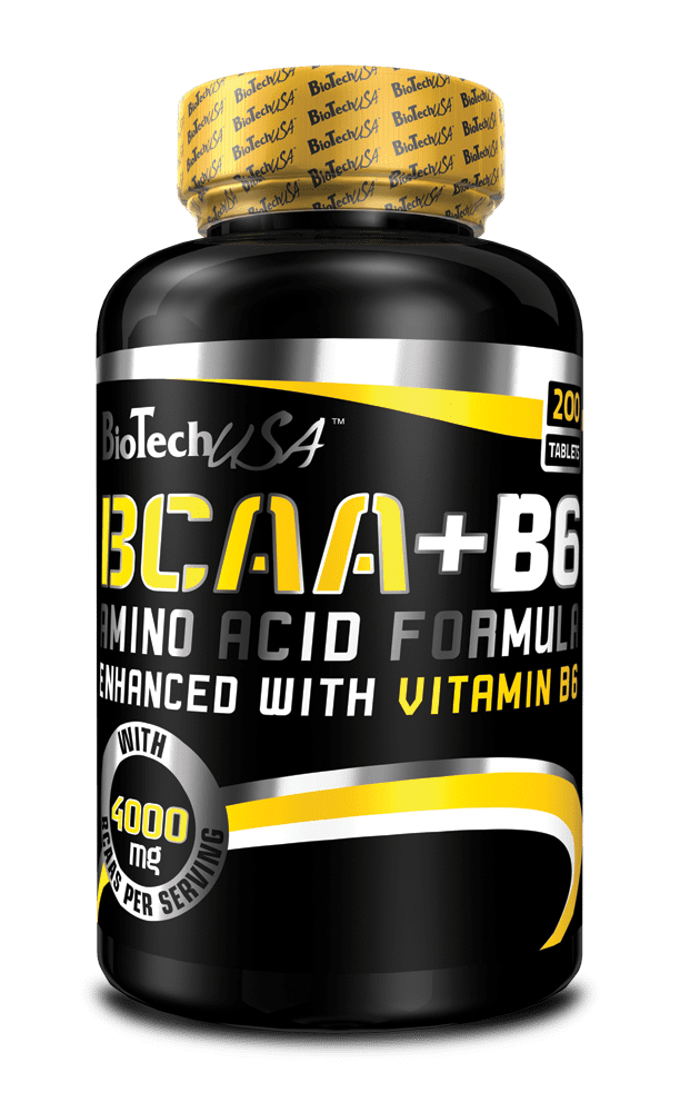 bcaa_b6_3d_copy_20131011125533