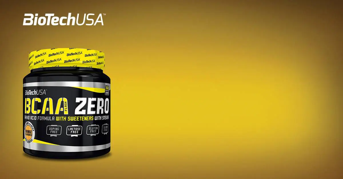 bcaa_flash_zero_1200x628-_20170320165621