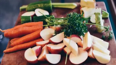 b_komplex_20201008174003