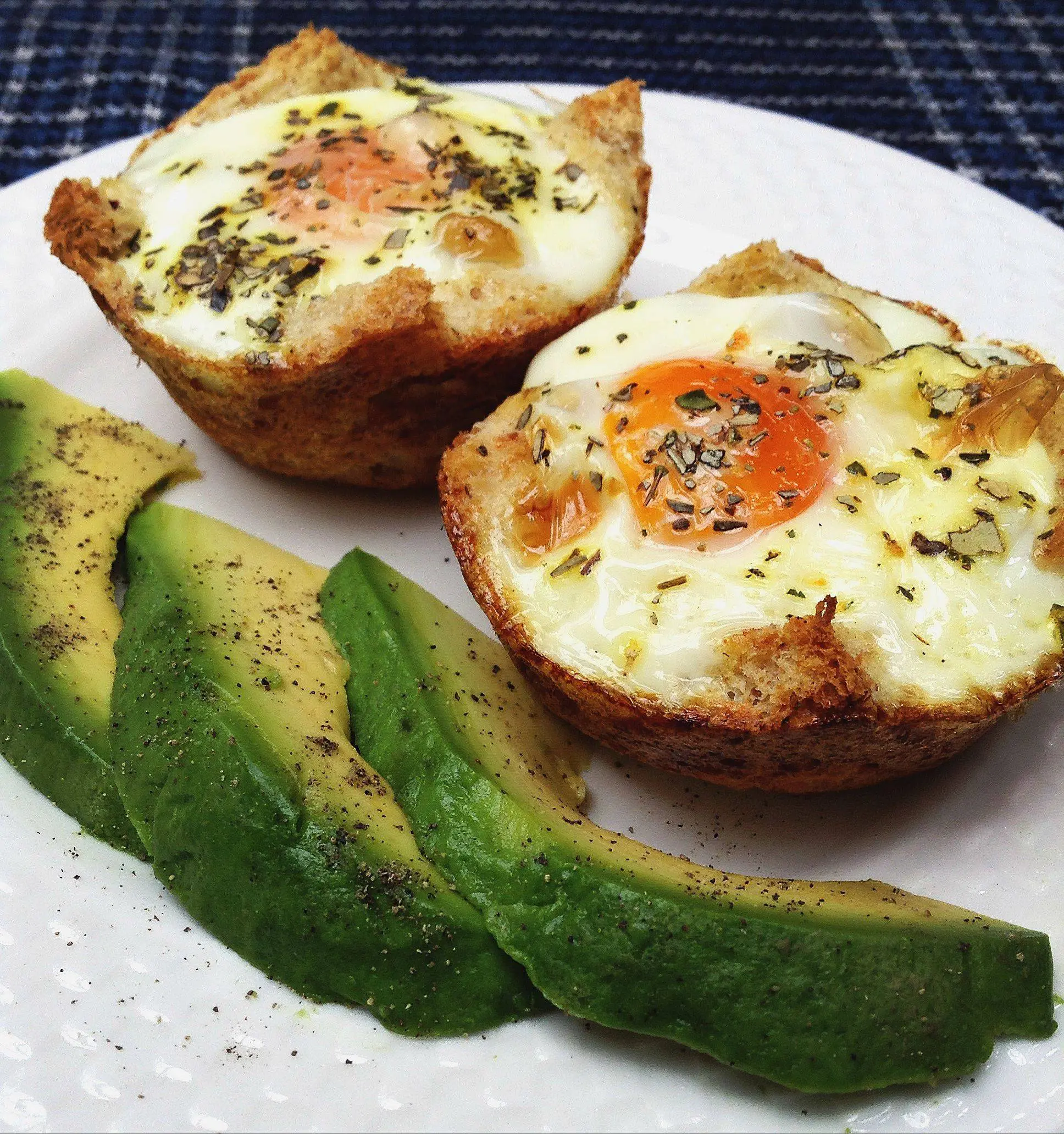 baki_andrea_20160418104654