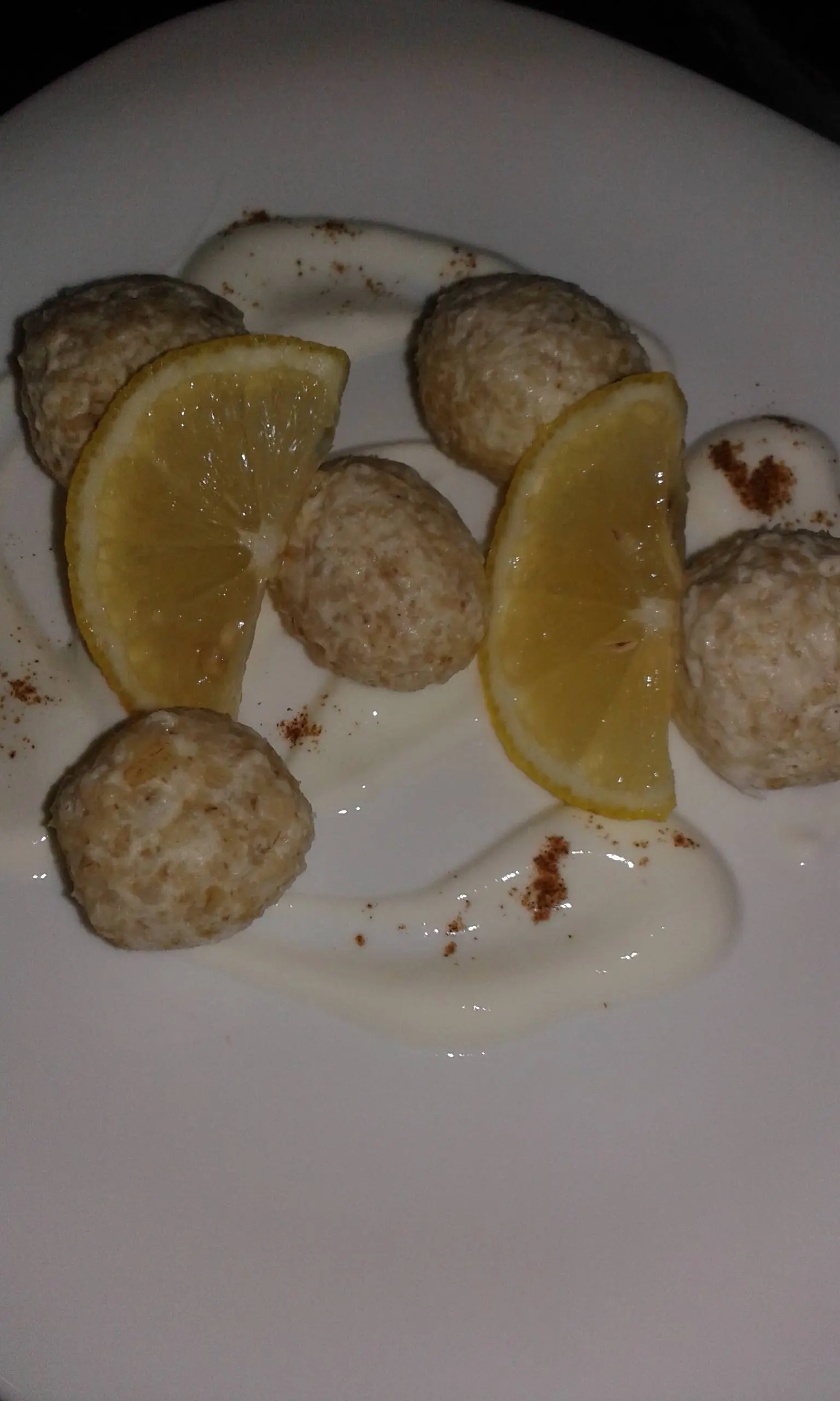 baloghjanosne_20160415120440