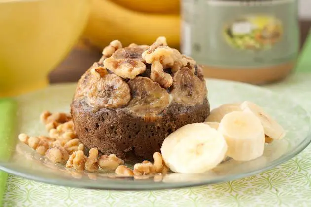 banana-bread-protein-cake-4_20150403154001