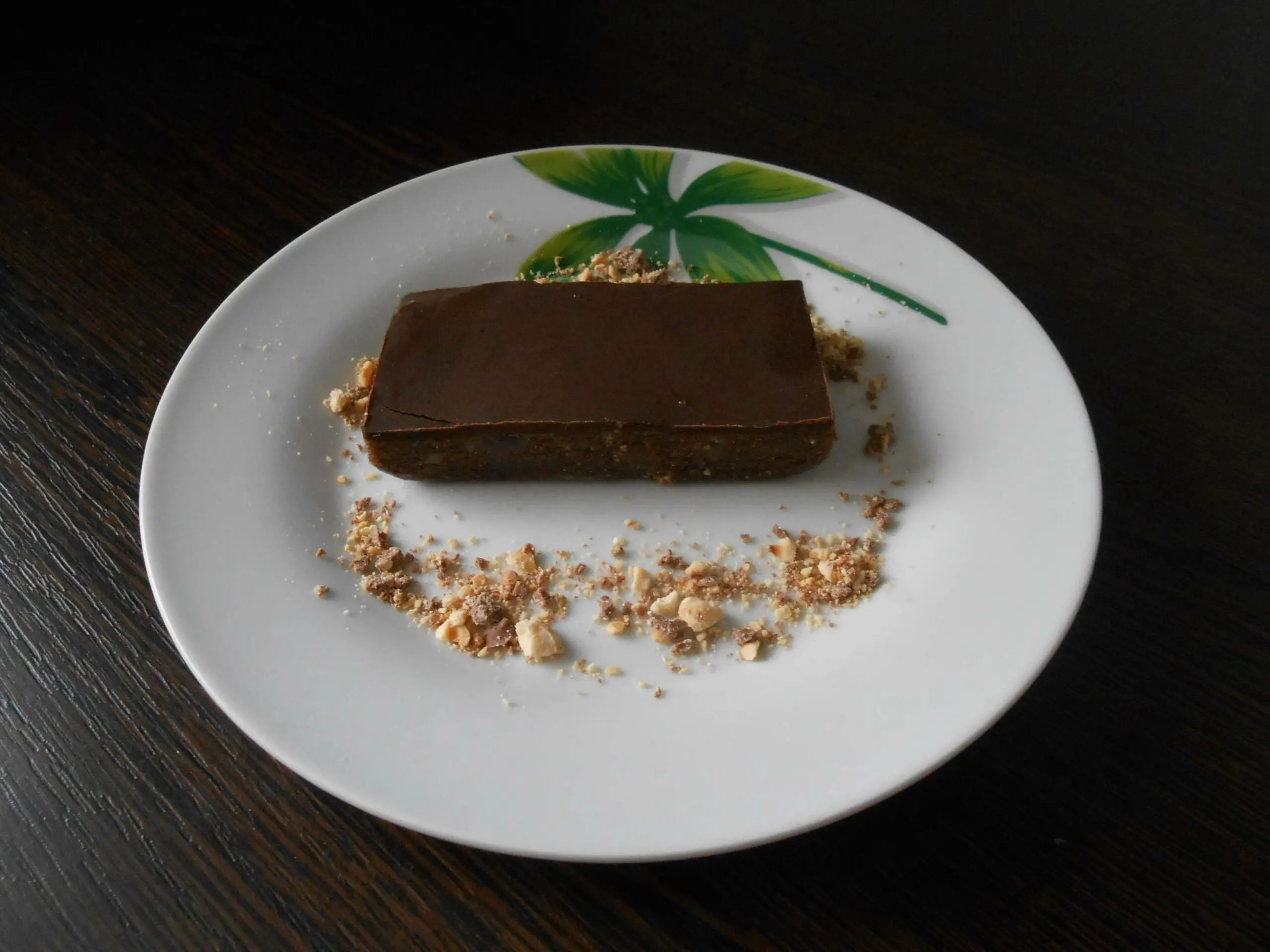 bartal_judit_03-31_20160422103530