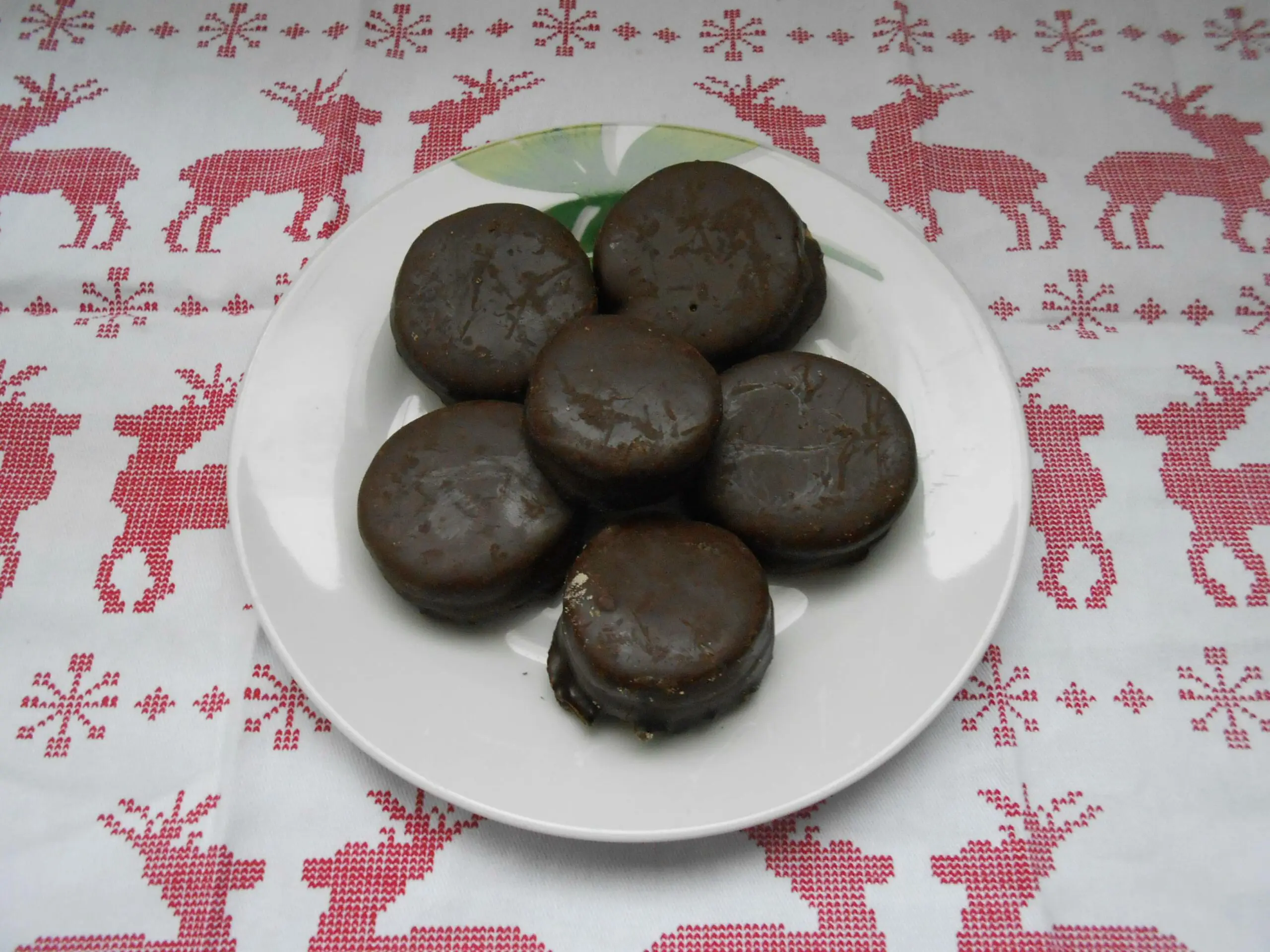 bartal_judit_20160415120827