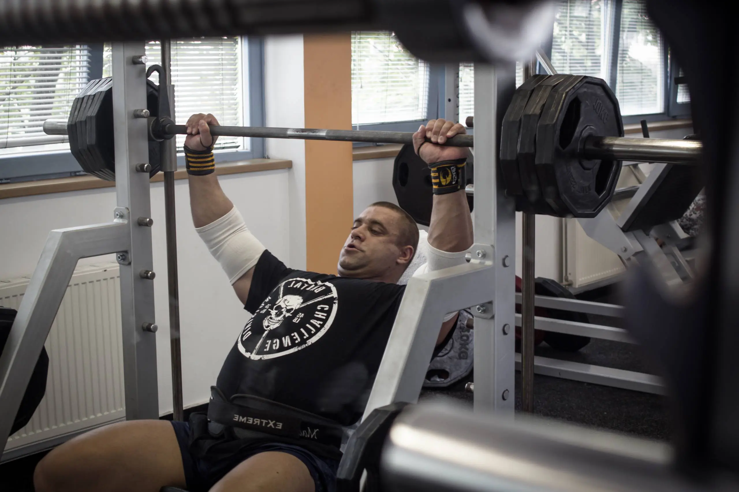 biotech_vhely-2_20120807133316