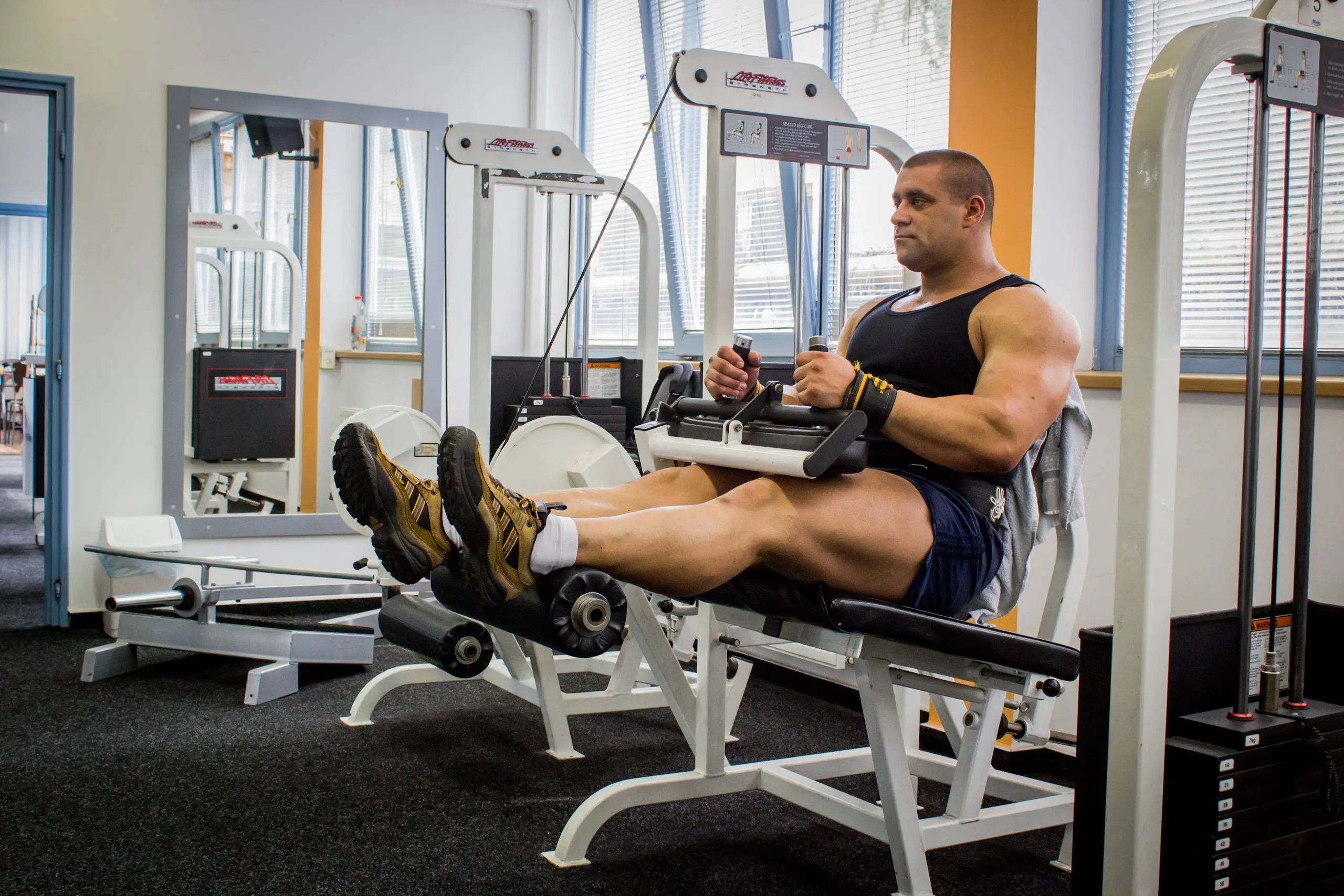 biotech_vhely-43_20120807134419