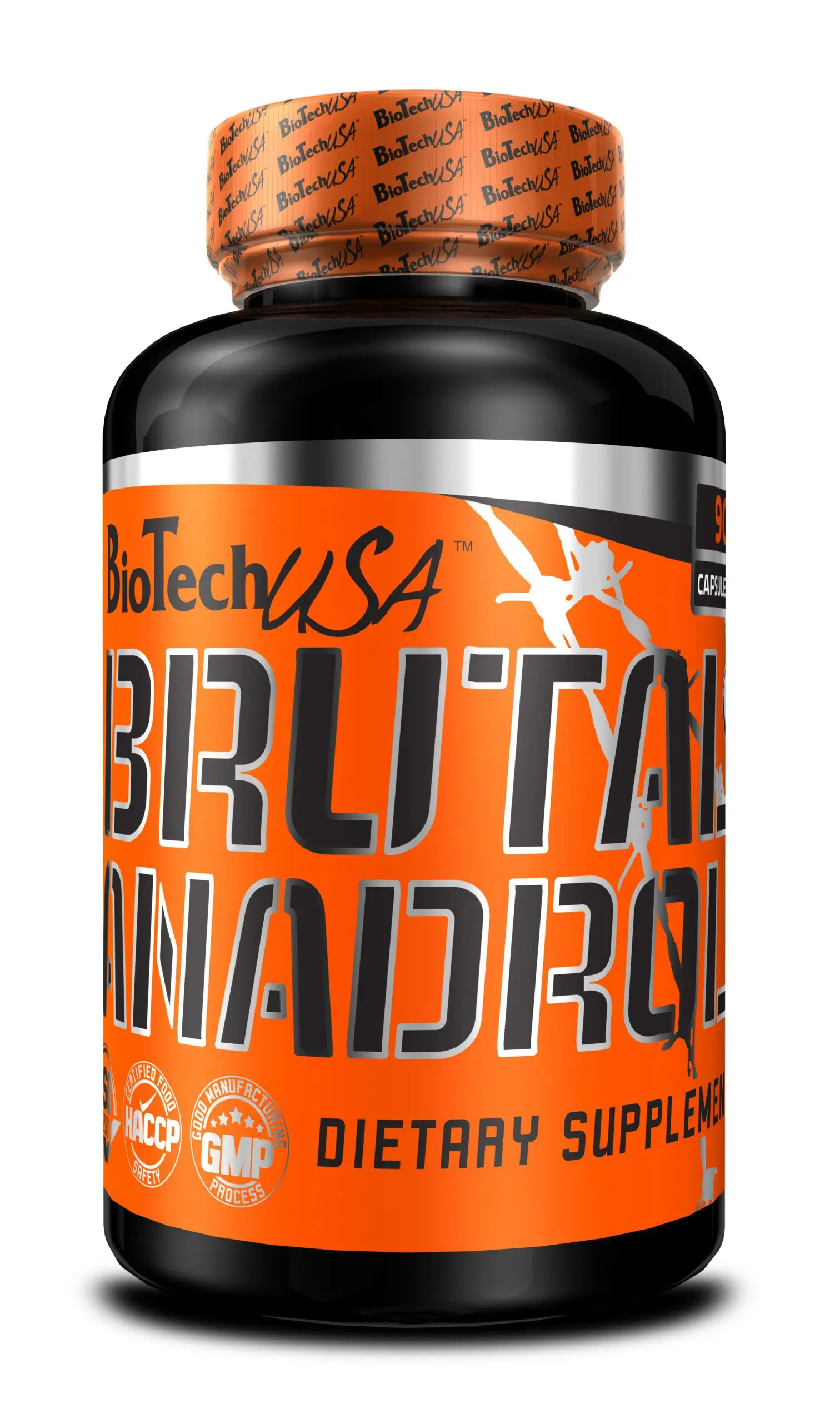 brutal_anadrol_90caps_3d_20140110155205