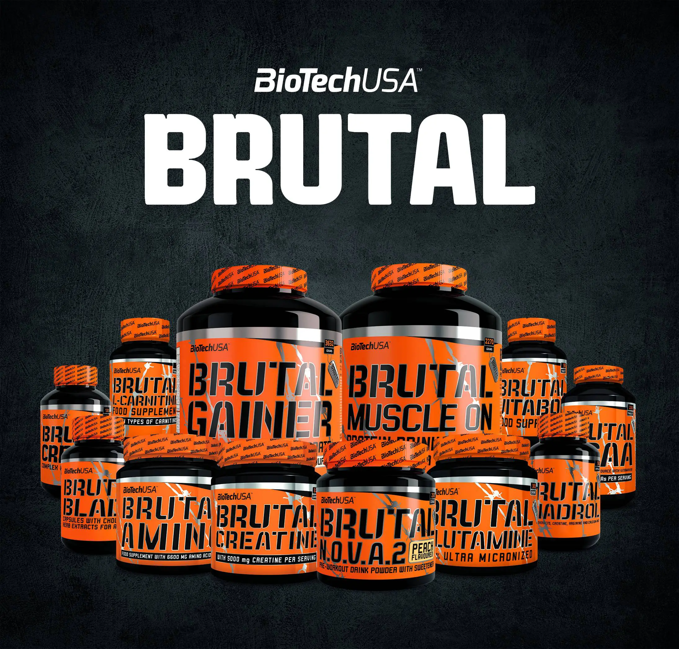 brutal_folder_csoportkep__20160223131746