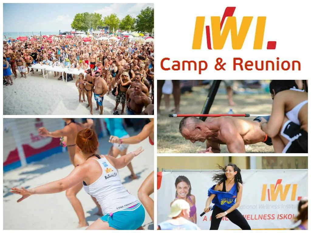 camp_reunion_esemenyfoto_20140708105405