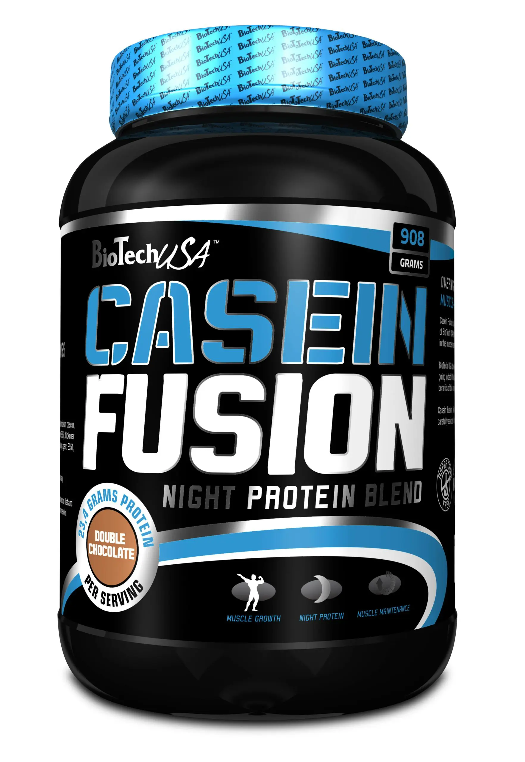 caseinfusion_908g_20140117133656