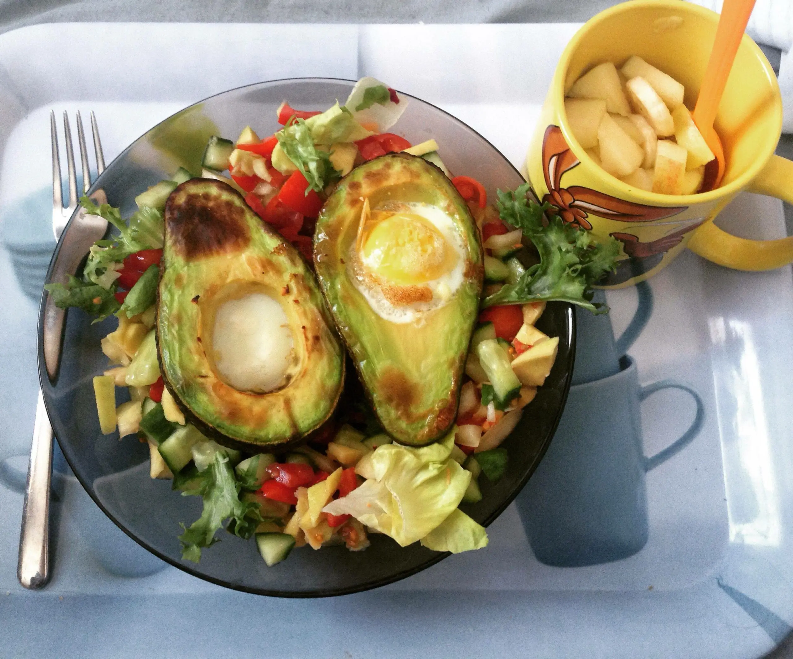 chuchra_greta_20160419112225