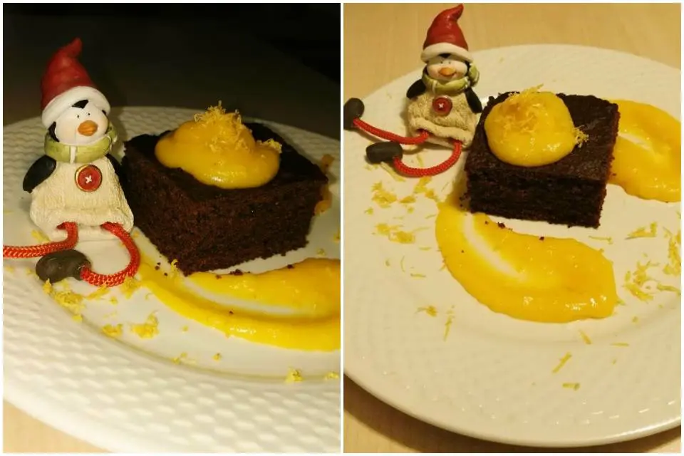 csizmok_adrienn_20160415112802