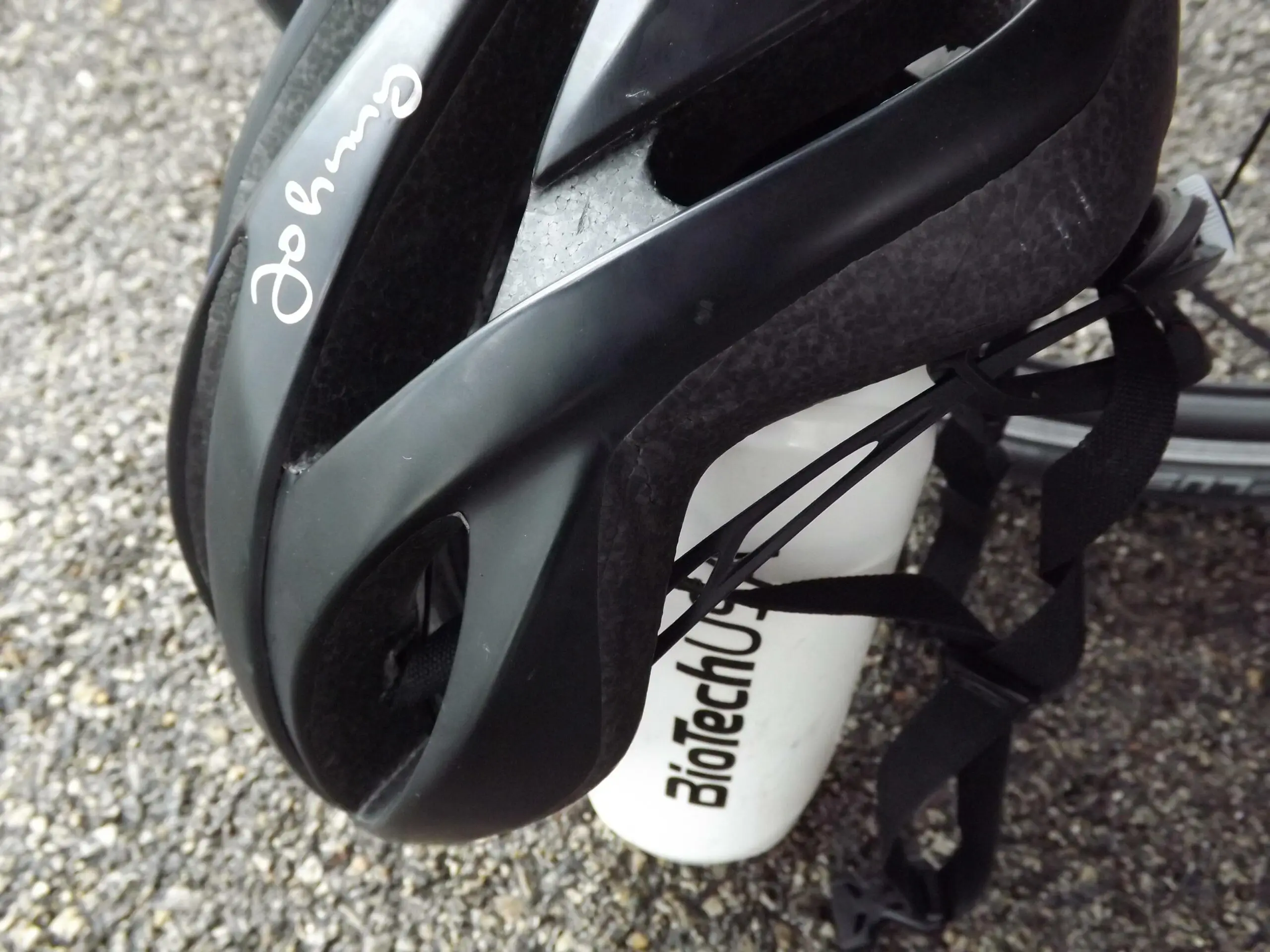 dscf0484_20170502154859