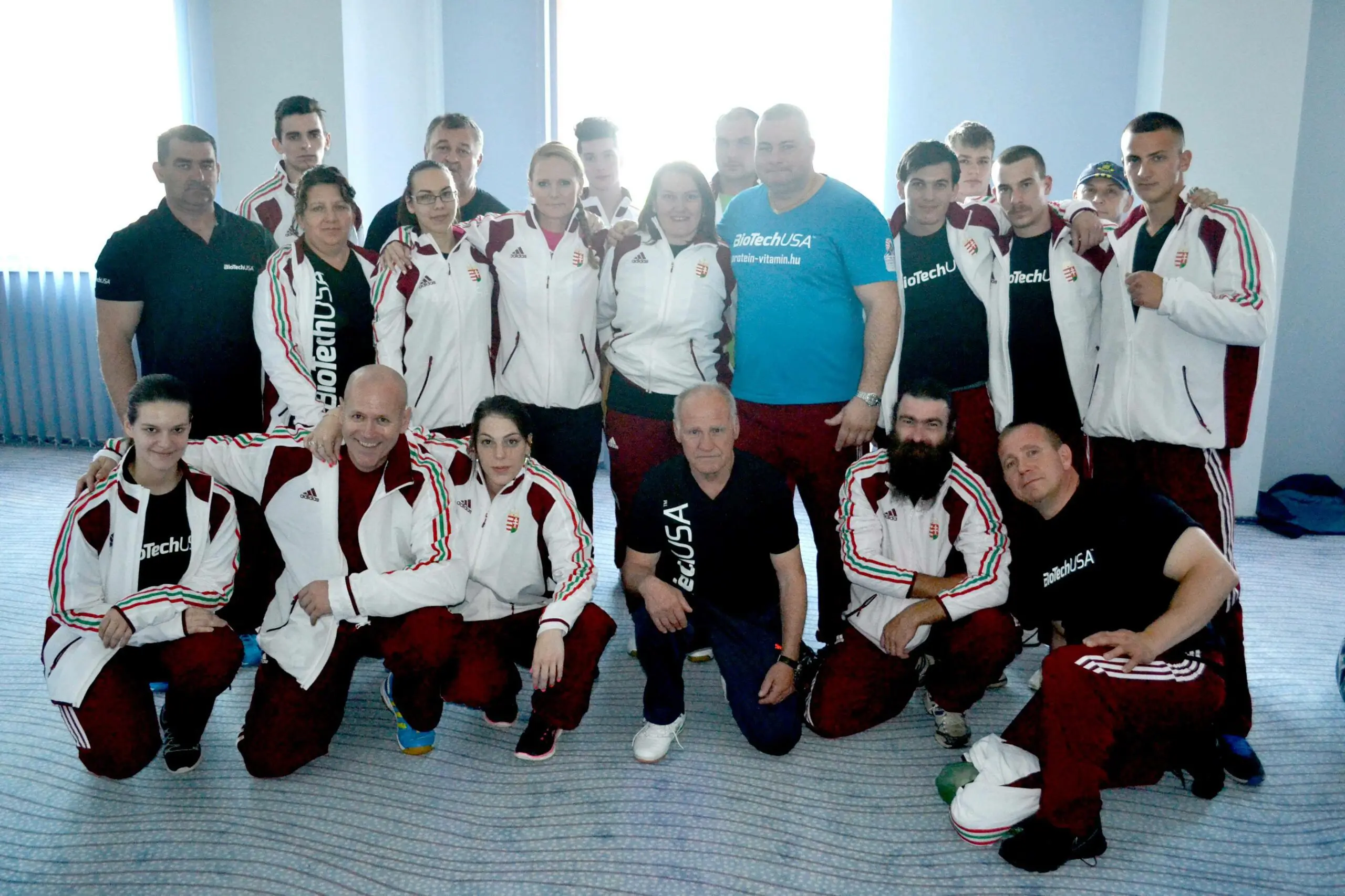 dsc_0044_20160606114338