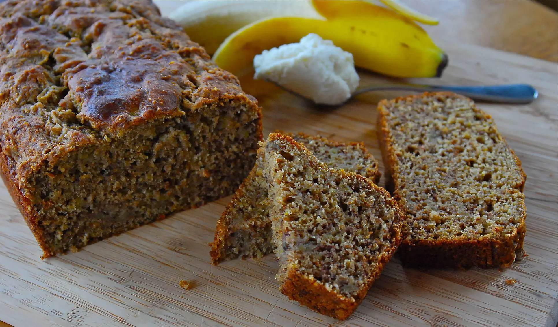 dsc_0080_20150109095528