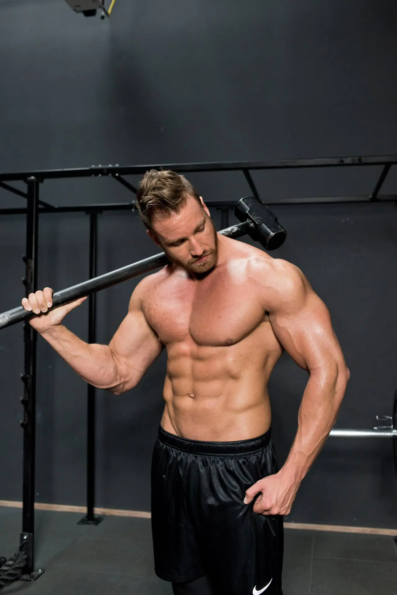 dsc_0088_20160309132333