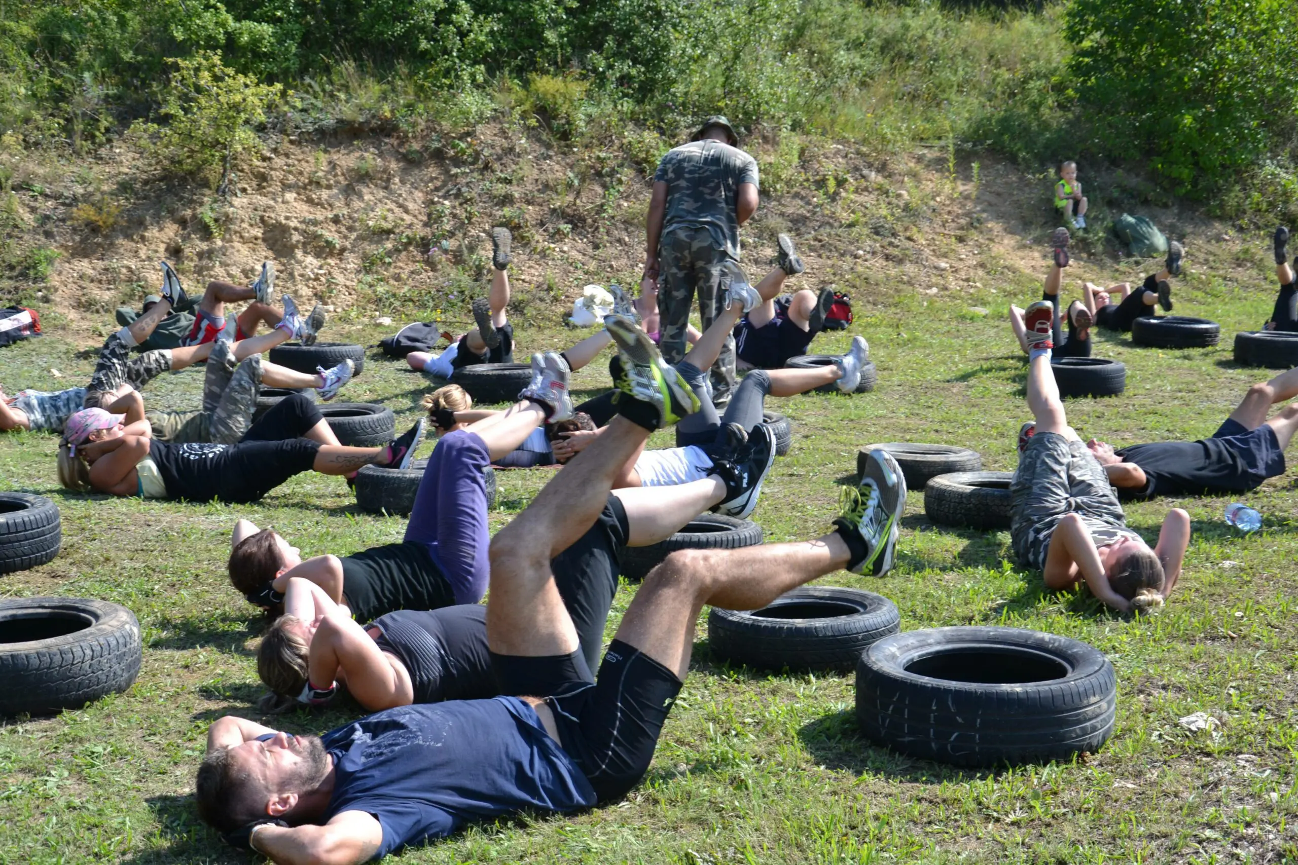 dsc_0170_1_20141028090248