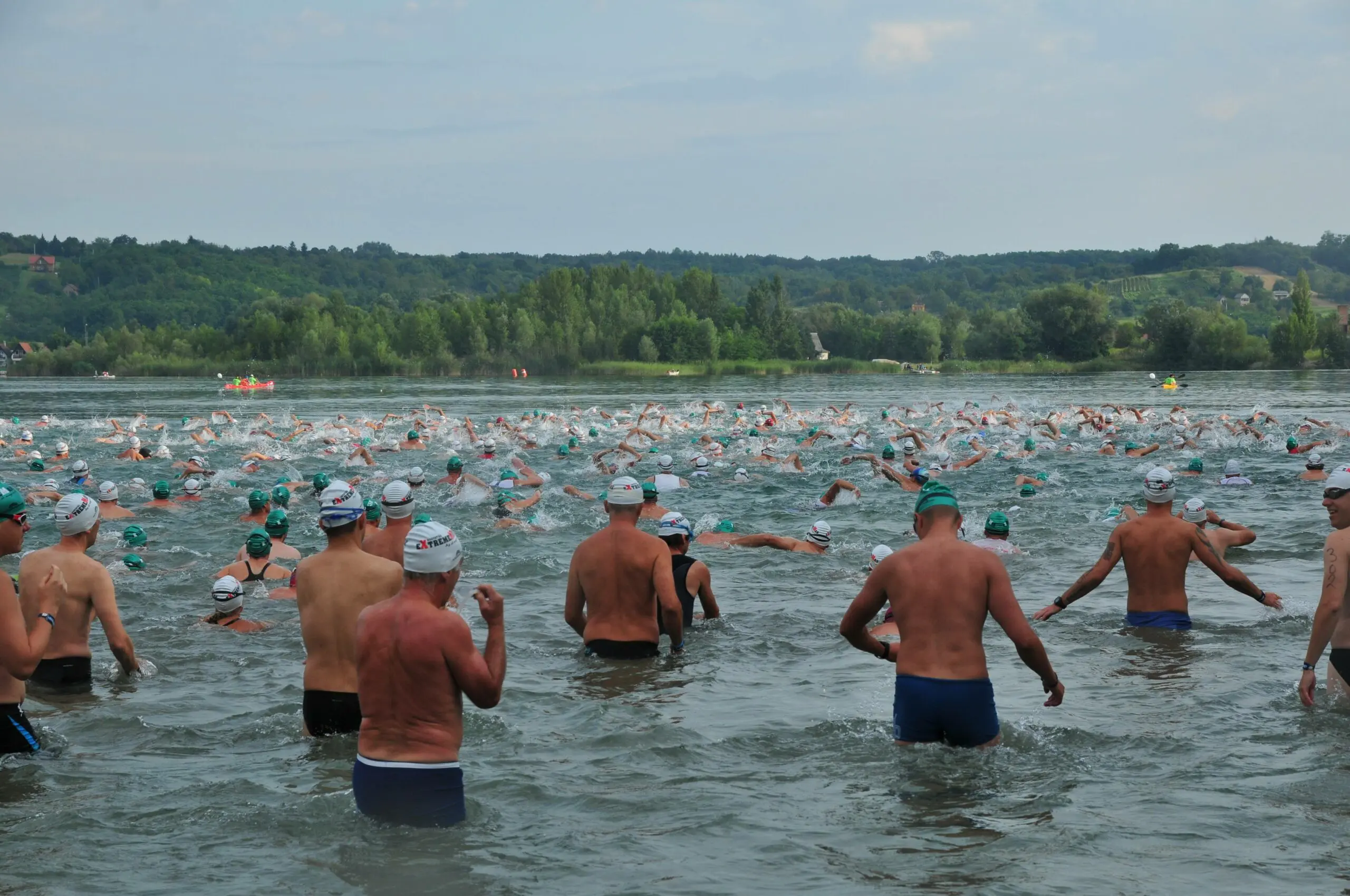 eva_9486_20150909104552