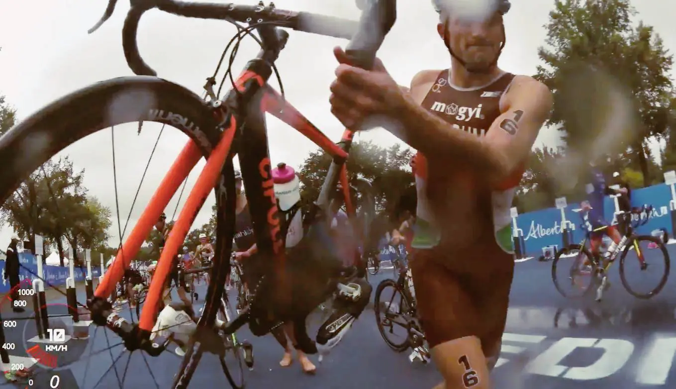 edmonton_02_20150921112940