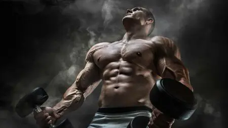 edzes_elotti_formulak_jo_20181217165344