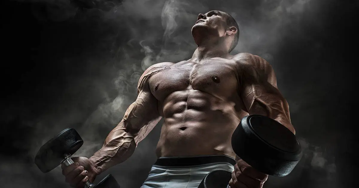 edzes_elotti_formulak_jo_20181217165344