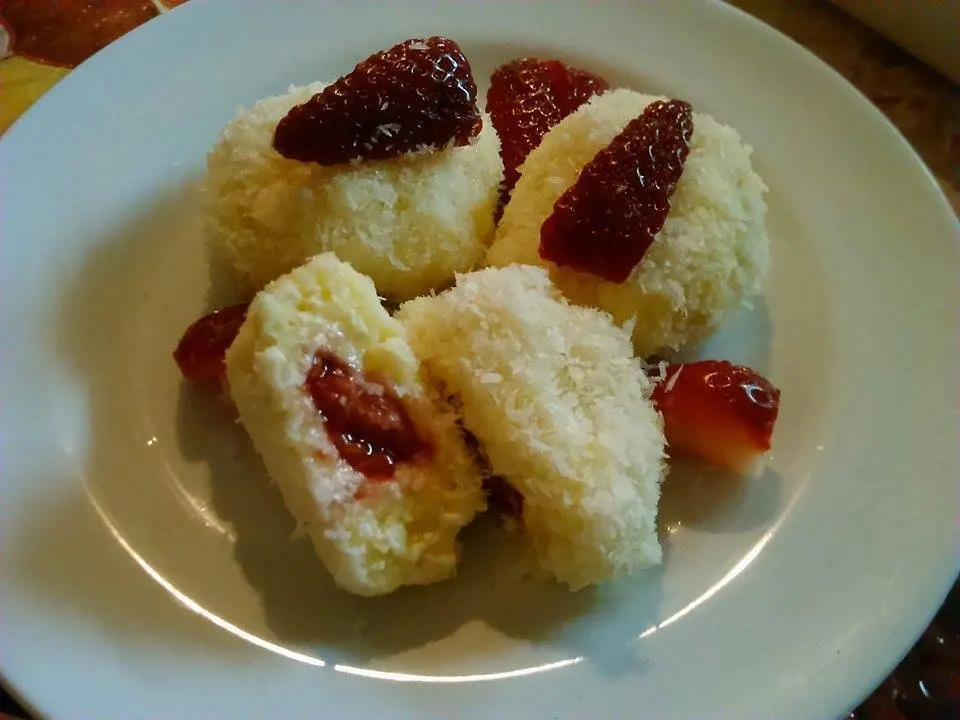 eperjesi_judit_20160418111435