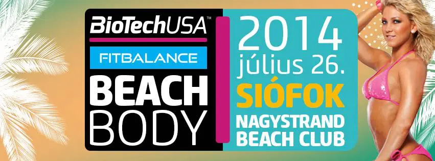 fb_coverpic_20140610152428