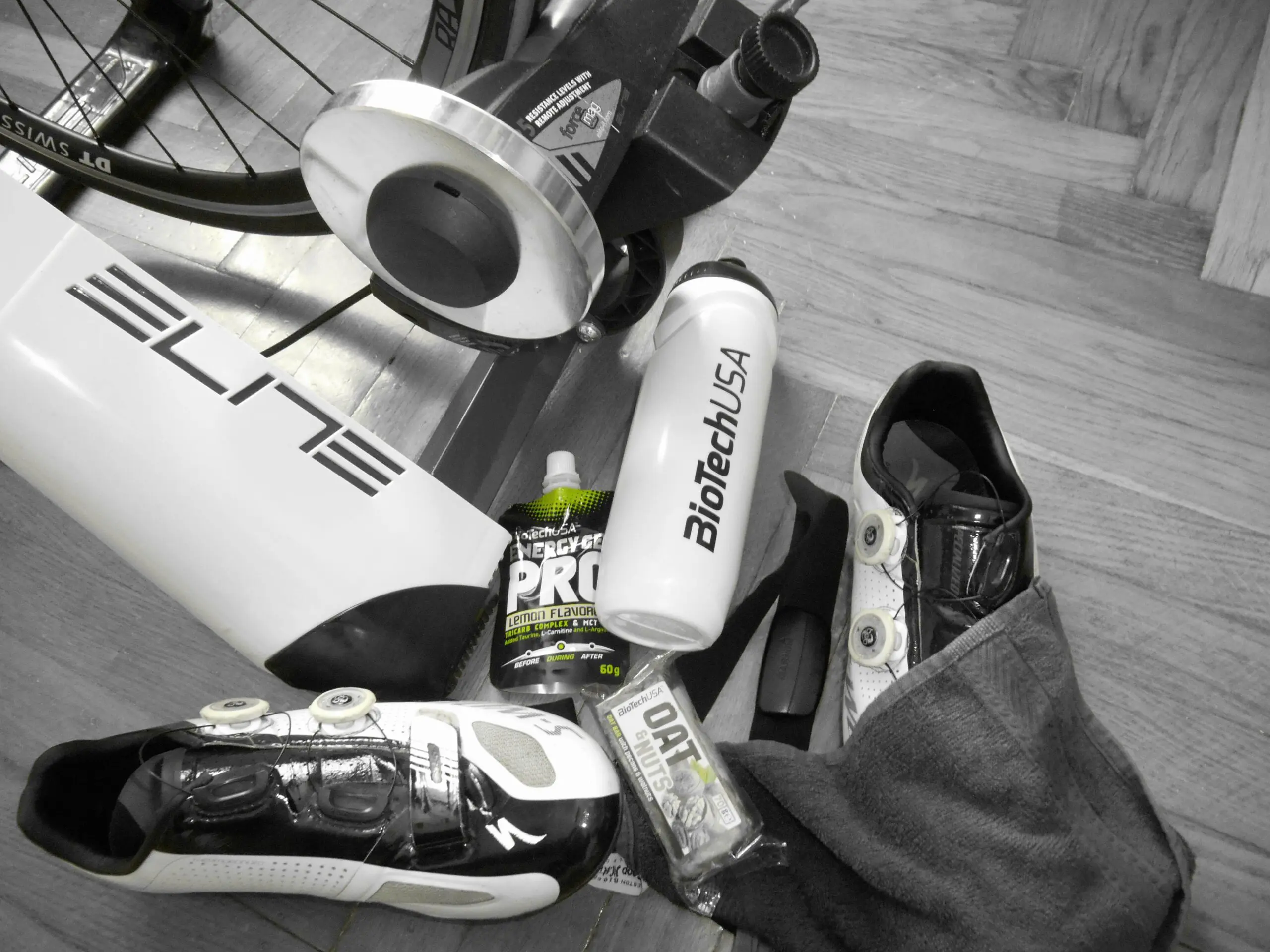 fscn5964_20160211110420