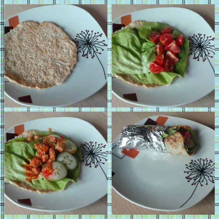 farago_andrea_20160419125629