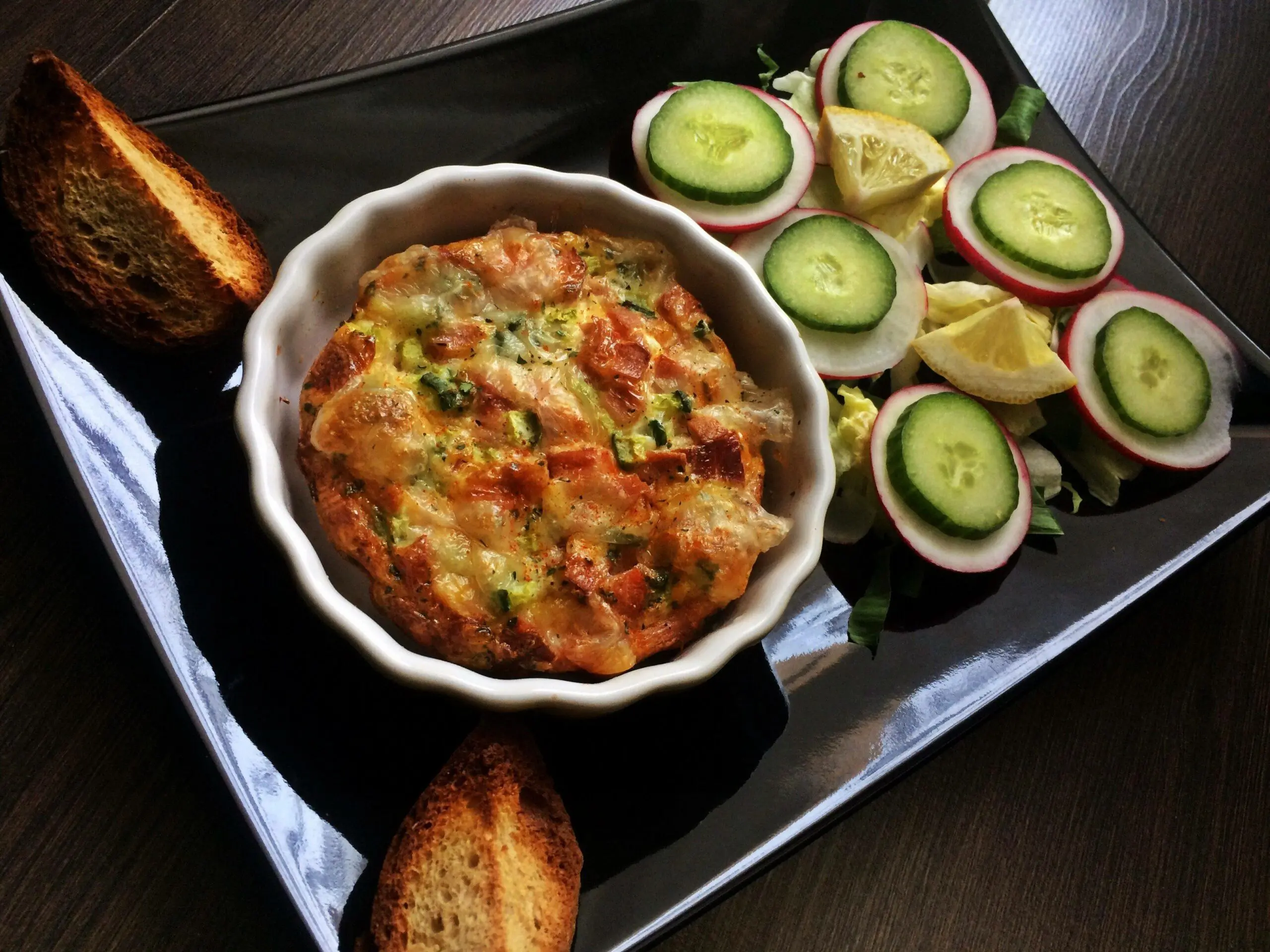 fekete_csilla_20160418110309