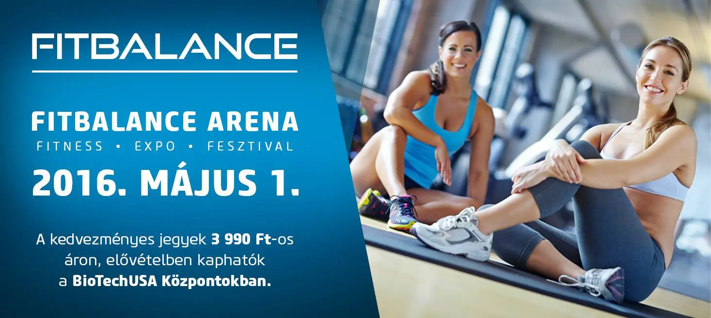fitbalance_2016_majus_rotator_20160426135720