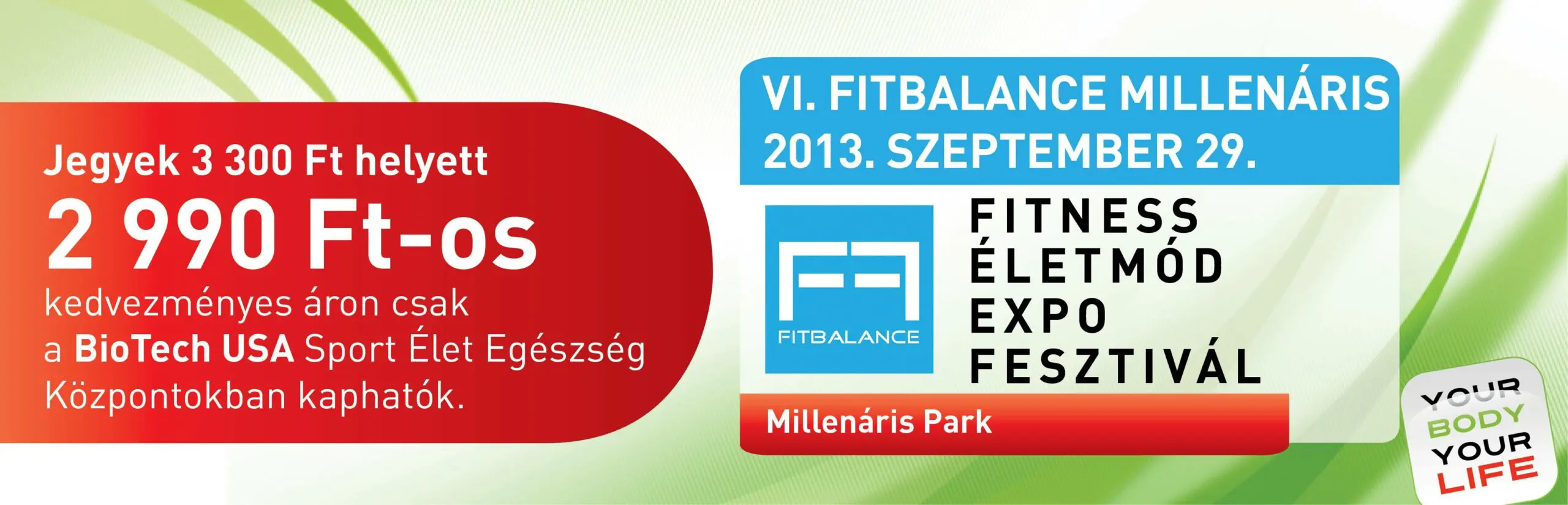 fitbalance_jegy_1000x322_20130816105757_20130916115347