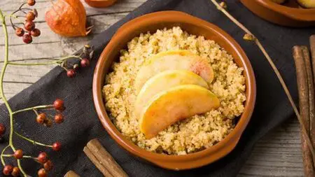 fitness_meals_20181112163805