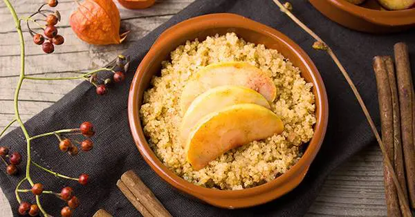 fitness_meals_20181112163805