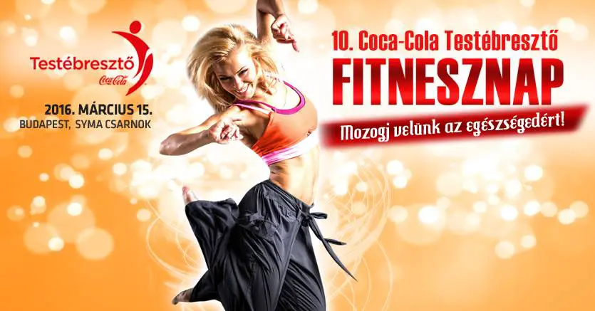 fitnesznap_fbpost_20160301120952