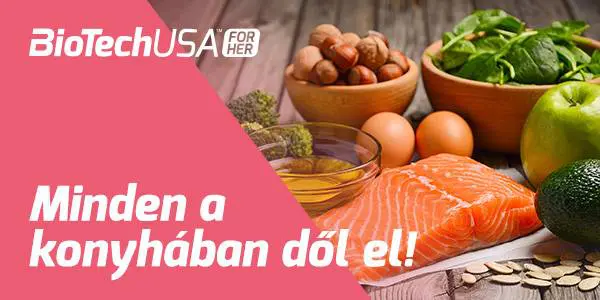 forher_600x300_p1_1_hun_20170424174820